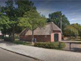 Bijna 9.000 euro ingezameld voor opbouw afgebrand buurthuis in Haarlem