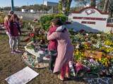 Parkland rouwt weer na vermoedelijke zelfmoord overlevenden schietpartij