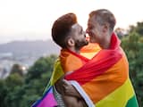 Ook in Slovenië mogen partners van hetzelfde geslacht nu met elkaar trouwen