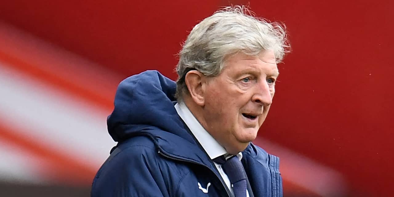 Watford haalt voormalig Engels bondscoach Hodgson (74) als opvolger Ranieri