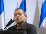 Veiligheidsdienst waarschuwt voor bloedvergieten in verdeeld Israël