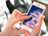 Grote storing bij Facebook legt WhatsApp, Instagram en Messenger plat