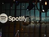 Spotify noemt Apple 'monopolist' in strijd om App Store-regels