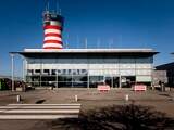Schiphol kocht ook boerderijen uit voor Lelystad Airport