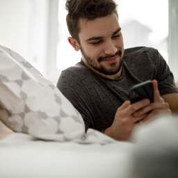 Drie grote datingplatforms hebben beveiliging niet op orde