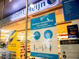 Nog steeds lege schappen bij Albert Heijn vanwege ruzie over prijzen met Nestlé
