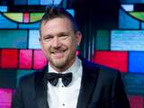Televisieterugkeer van Johnny de Mol bekeken door 537.000 kijkers
