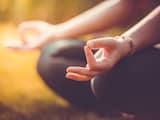 Waarom mediteren helpt te ontspannen en niet zweverig is