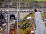Eurotunnel wil vergoeding voor hinder met migranten