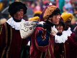 ''In Meppel is er geen enkele kritiek op Zwarte Piet", aldus Heuckeroth. "Bij ons staan inwoners - of ze nu een kleurtje hebben of niet - nog steeds enthousiast langs de grachten. Maar we zijn niet blind voor de discussie elders in het land.''