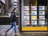Met een inkomen tot 35.000 euro kun je amper nog een woning kopen