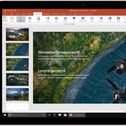 Microsoft brengt Office 2019 uit voor Windows en Mac