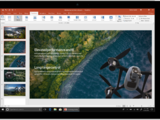 Microsoft brengt Office 2019 uit voor Windows en Mac