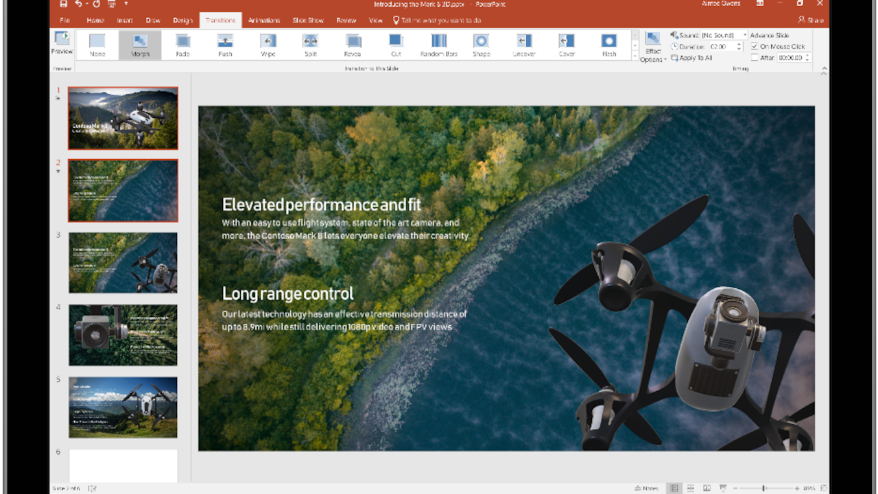 microsoft word and excel for mac