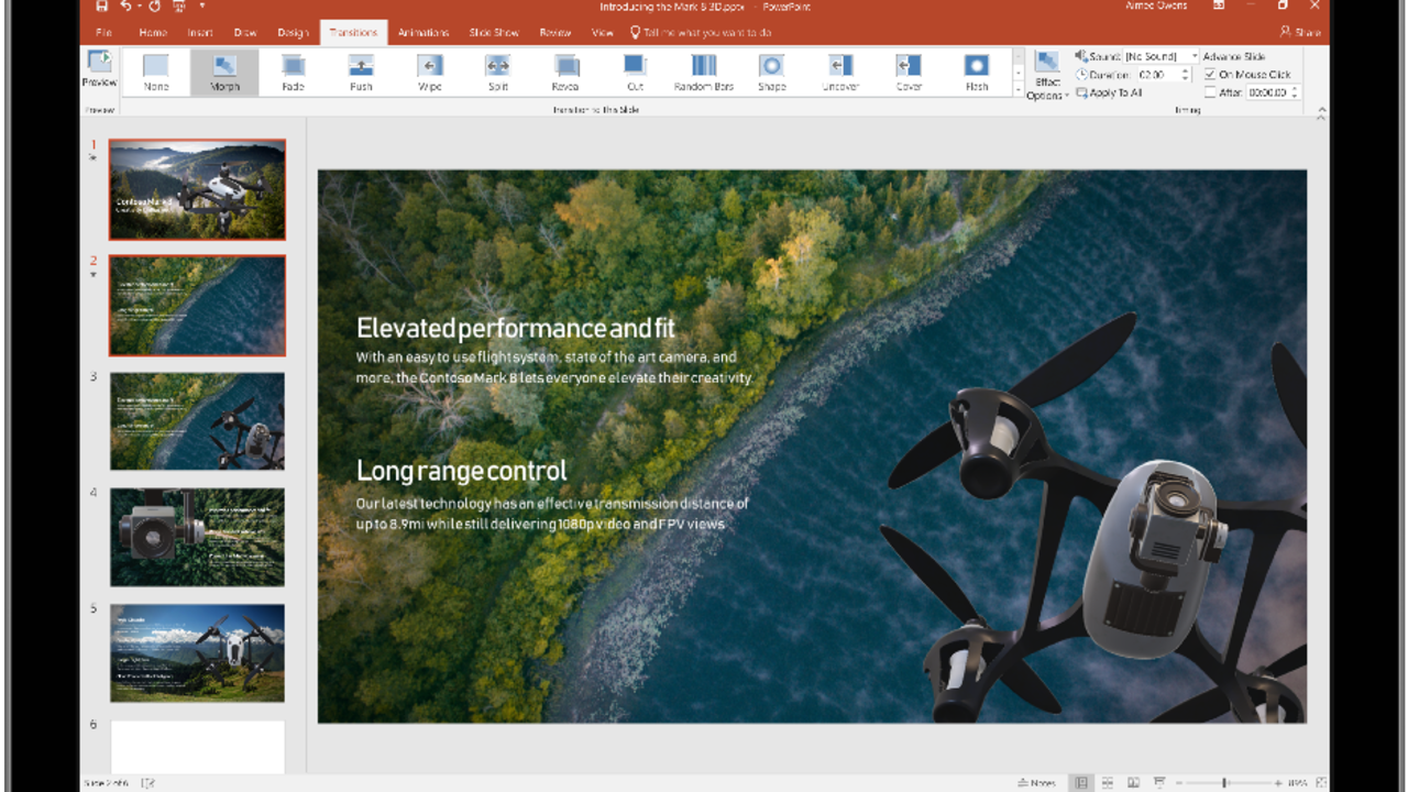 Ms office 365 mac app store