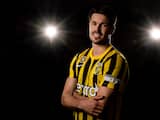 Van Ginkel verlaat PSV en keert na tien jaar terug bij jeugdliefde Vitesse