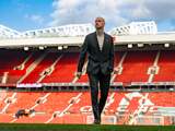Herboren United omarmt Ten Hag: 'Grote spelers weten dat hij de baas is'