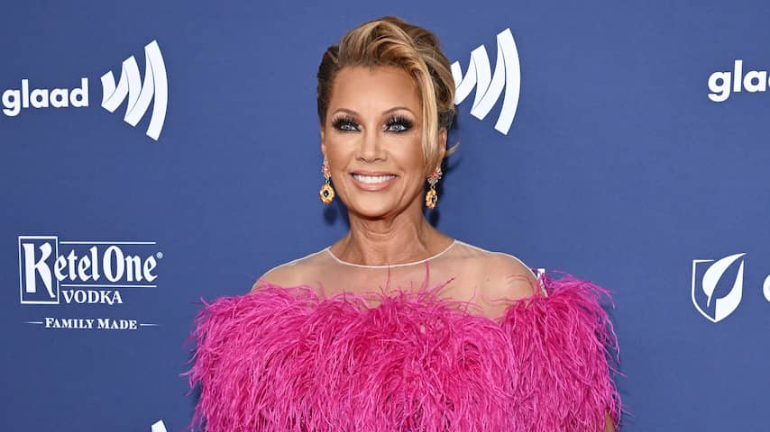 Vanessa Williams Speelt Hoofdrol In The Devil Wears Prada-musical ...