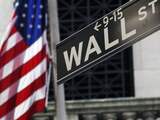 'Gevoelige gegevens 2,4 miljoen mensen en bedrijven Dow Jones gelekt'