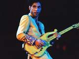 Familie Prince moet zich van rechter houden aan deal TIDAL