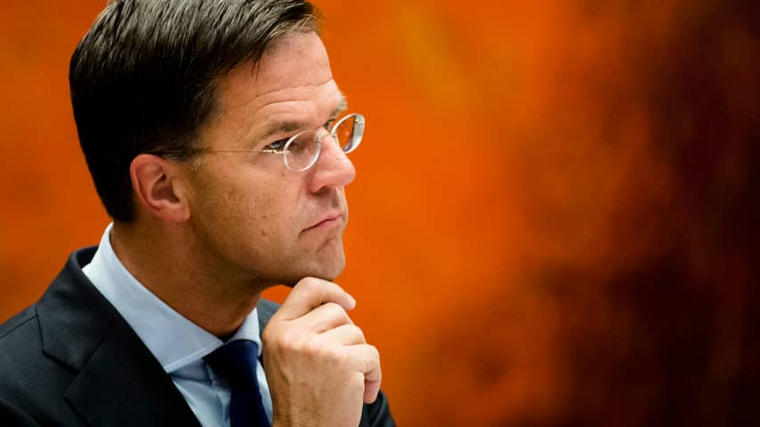 rutte