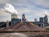 Volgens inspectie geen bewijs dat Tata Steel steenkoolresten in de zee loost