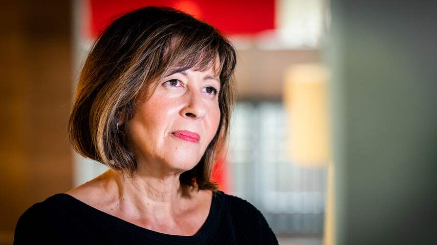 RIVM: Meer besmettingen en zieke ouderen, maar situatie is onder controle