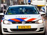 Vrouw aangehouden na dodelijk steekincident in Den Haag