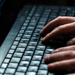 'Iraanse overheidshackers vallen Nederlandse opleidingen aan'