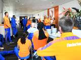 Atleten spreken van angstcultuur en pestgedrag binnen Nederlandse atletiek