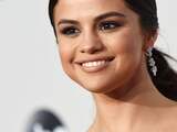 Selena Gomez is blij met therapie