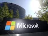 'Microsoft werkt aan technologie voor kassaloos winkelen'