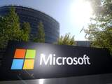 Rechtszaak over dataverzoek Microsoft naar hoogste rechtbank VS