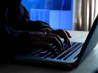 Onderhandelen met cybercriminelen: 'Altijd met een bezwaard hart'