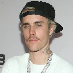 Justin Bieber met zeven nominaties grootste kanshebber bij MTV VMA