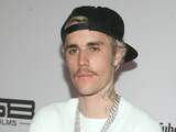 Vier mensen neergeschoten op afterparty van Justin Bieber in Hollywood