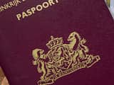 'Geslachtsregistratie in paspoort moet verdwijnen'