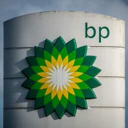 Nog een topbestuurder vertrekt bij oliebedrijf BP