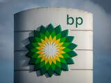Nog een topbestuurder vertrekt bij oliebedrijf BP