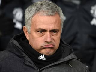 Mourinho klaagt over extra rustdag Manchester City rond feestdagen