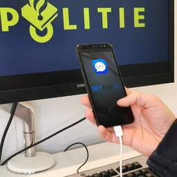 Advocaten kiezen opnieuw aanval vanwege Sky-hack: 'Rechtbanken zijn misleid'