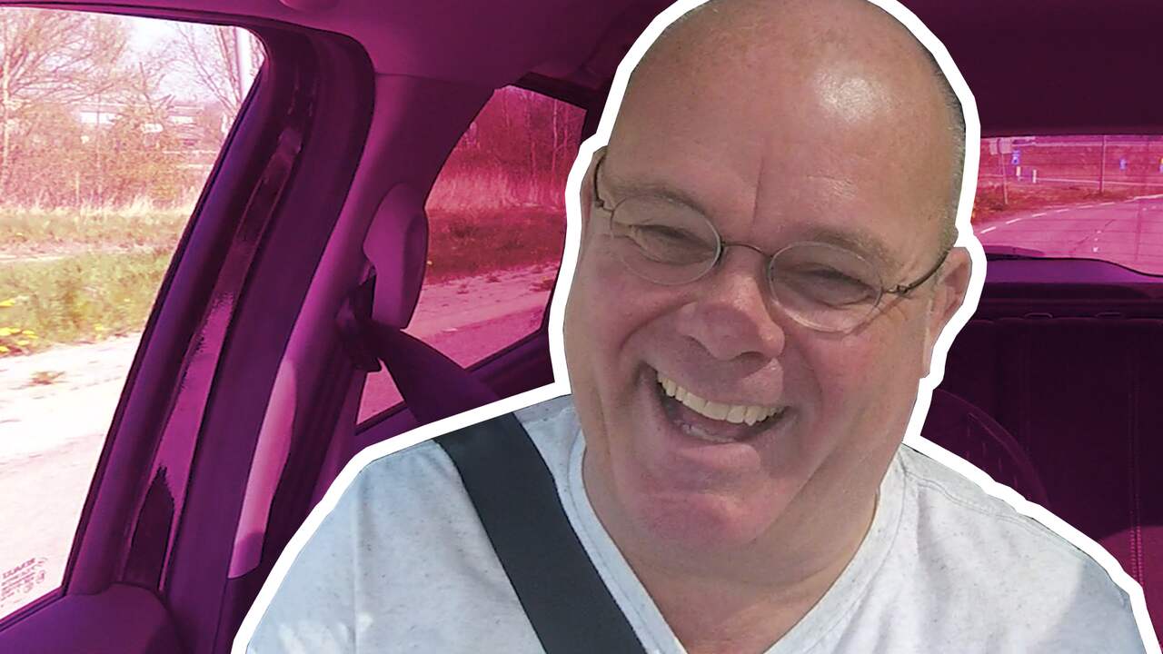 RTL 5 dating Programma