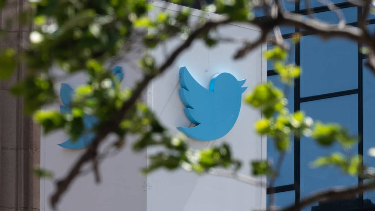 I dipendenti di Twitter devono portare la propria carta igienica a causa del risparmio sui costi |  Tecnica