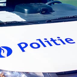 Politie zoekt naar vierde verdachte bedreiging Belgische minister