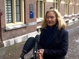 Inflatie door energiestijging: 'We worden als Nederland wat armer'