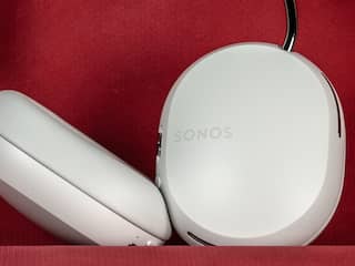 Review: Sonos Ace-koptelefoon is slechts deels een geslaagde eerste poging