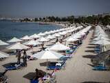 Naar Griekenland op vakantie? Je hebt een negatieve coronatest nodig