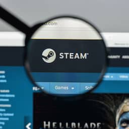 Frans hooggerechtshof: Steam-games mogen online doorverkocht worden