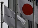Nissan neemt miljoenenlast voor vermeende fraude topman