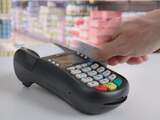 Mastercard en Visa willen kosten voor betalingen in EU verlagen